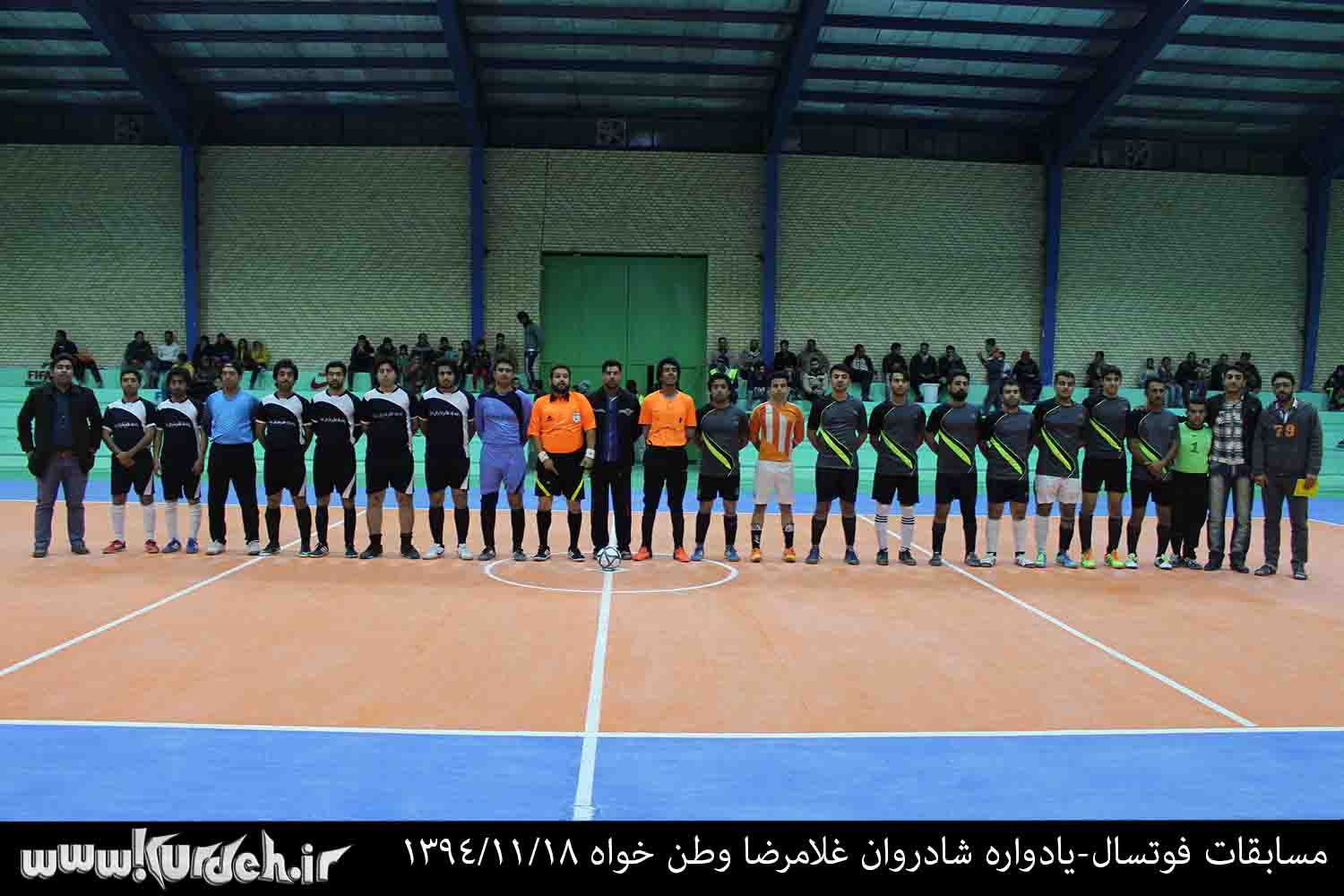 تصویر وجود ندارد